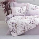 Cottonbox® Set pat 4 anotimpuri bumbac 100% ranforce, Cotton Box, Nadia Lilac