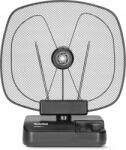 TechniSat DigiTenne TT2 TechniSat beltéri antenna (0004/3200)