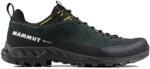 Mammut Обувки MAMMUT Alnasca IV Low LTH GTX Men gabbro-acacia UK 8