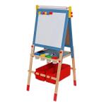 Ourbaby® Tablă din lemn Ourbaby - Max