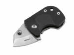 Böker DW-1 Zsebkés (01BO573)