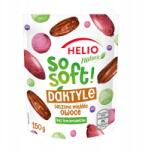 Helio 1x 150g Helio Natura So Soft Datolya (5905617004401)