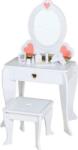 Ourbaby® Măsuță de toaletă Ourbaby - Mia