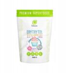 Intenson 1x 500g Intenson Eritrol (5903240278343)