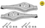 MEYLE Set, suspensie roata MEYLE 116 050 0357/HD (116 050 0357/HD)