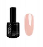 Vasco Gel in Bottle Tpo Free Nude Touch Vasco gél 15 ml (5907255354184)