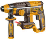 INGCO CRHLI22208