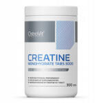 OstroVit Kreatin Monohidrát 3000 mg 300 tabletta (5903933913872)