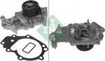 Schaeffler INA Vízpumpa Renault 1, 2 Twingo 07-