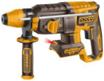 INGCO CRHLI26208