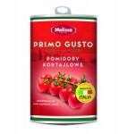 Primo Gusto 1x 400g Primo Gusto Koktélparadicsom paradicsomlében (5903240402465)