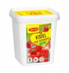 Winiary 1x 1, 3kg Winiary Gyümölcszselé