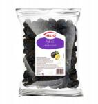Helio 1x 1kg Helio aszalt szilva (5905617007914)