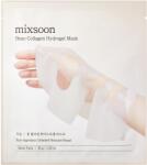 Mixsoon koreai bab kollagén hidrogél maszk 3 db (8809732915277)