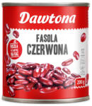 Dawtona 1x 200g Dawtona Vörösbab (5901713003072)