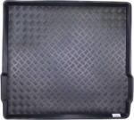 Mix-Plast Mercedes Glc C253 2015-2022 csomagtér szőnyeg