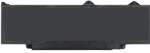 Dell Baterie pentru Dell RXF9T Li-Ion 4300mAh 3 celule 11.4V Mentor Premium (MMDDL130B114V4300)
