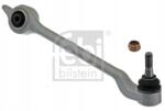 Febi Bilstein Lengőkar /p/bmw 5/E39/ 520I 96- /p/ /alum