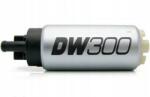 DeatschWerks Üzemanyagszivattyú Deatschwerks DW300 Honda CIVIC 92-00 340LPH