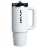 STANLEY Thermo bögre Stanley Quencher ProTour Flip Straw 0.89 L (10-12485-0673)
