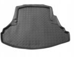 Mix-Plast Honda Accord Sedan 2003-2008 csomagtér szőnyeg