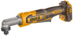 INGCO CAIRLI2081