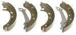Brembo Fékpofák Ford Mondeo 94-00