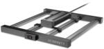 AC Infinity Ionframe EVO4 Samsung LM301H Growing LED 90x90 cm 300W
