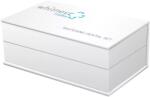 Simply You Pharmaceuticals WhitneyPharma FOGFEHÉRÍTŐ szett 3×3 ml