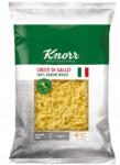 Knorr 1x 3kg Knorr fodros térdtészta (5900300549214)