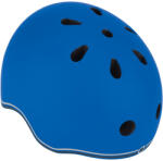 Globber Gyerek bukósisak Globber Go. Up Lights navy blue (506-100)