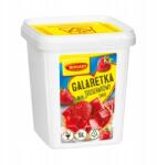 Winiary 1x 1, 3kg Winiary Gyümölcskocsonya epres ízesítéssel (7613032427054)