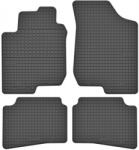 MaxGroup Hyundai i30 I Kia Ceed I Pro Ceed I 2007-2012r autószönyegek méretre szabott gumiból
