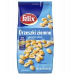FELIX 1x 380g Felix Pirított földimogyoró (5900571001176)