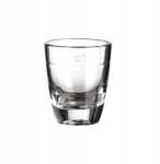 Arcoroc Gin felespoharak 3 cl 24 db
