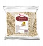 Helio 1x 1, 5kg Helio hántolt napraforgó (5905617007785)