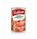 Pudliszki 1x 4100g Pudliszki Paradicsompüré (5900783003883)