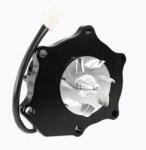 FMIC Elektromos vízpumpa Fmic Toyota Landcruiser 1FZ 1992-2009
