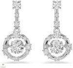 SWAROVSKI Constella fülbevaló - 5738194