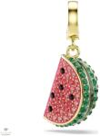 SWAROVSKI Idyllia görögdinnye charm - 5743134