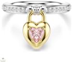 SWAROVSKI Idyllia motívumos gyűrű 52-es méret - 5737271