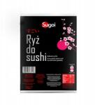 Name 1x 2kg Sugoi Rizs sushihoz