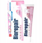 Biorepair Fogkrém Biorepair Peribioma Védelem Fogínyerősítés 75ml (8017331054192)