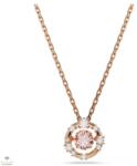 SWAROVSKI Constella medál nyaklánc - 5744244