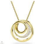 SWAROVSKI Hyperbola nyaklánc - 5740410