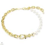 SWAROVSKI Idyllia nyaklánc - 5743993