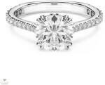 SWAROVSKI Stilla koktélgyűrű 58-as méret - 5717934