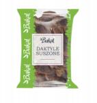 Bakal 1x 300g Bakal Datolya szárított (5900587041845)