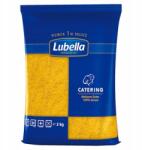 Lubella 1x 2kg Lubella Catering Tészta vágott cérna (5900049010839)