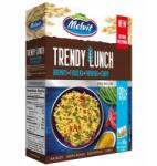Melvit 1x 320g Melvit Trendy Ebéd Keverék basmati